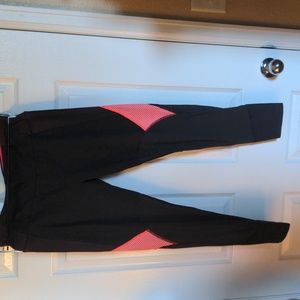Victoria Secret L black